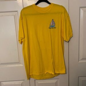 Sassy Frass Tees T-Shirt